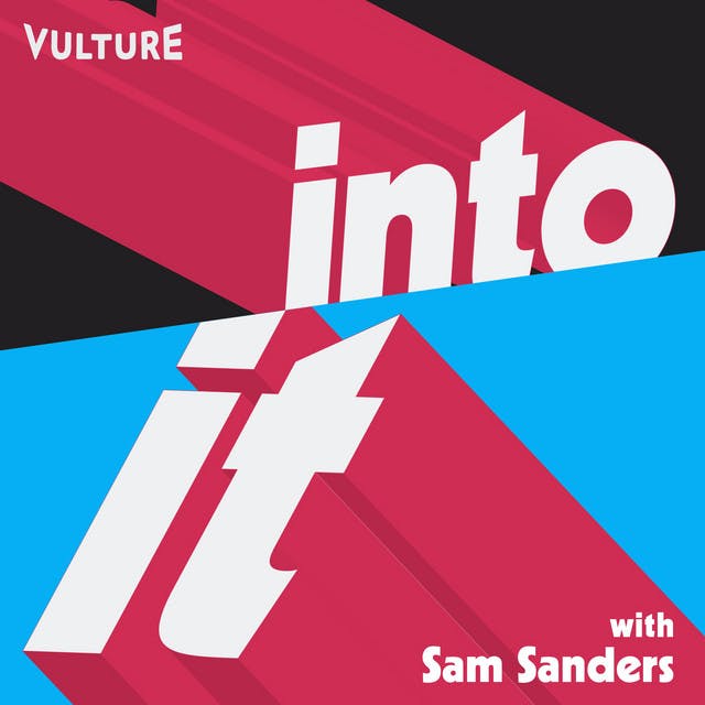 A History of Whammies at the Grammys - Into It with Sam Sanders