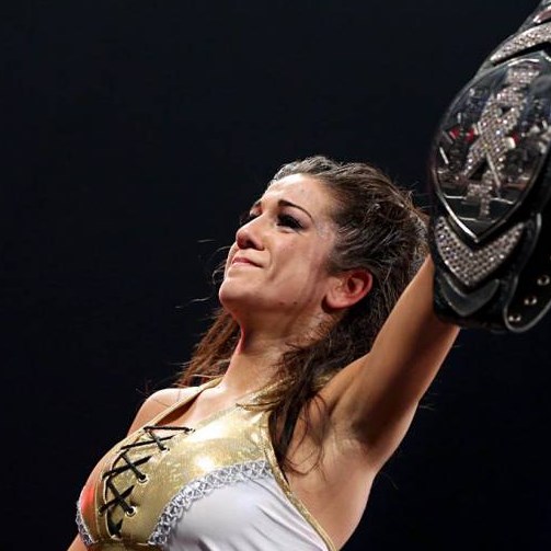 FanFyte 19: Thai Clinches & Hugs