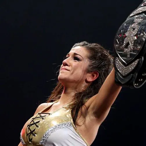 FanFyte 19: Thai Clinches & Hugs FanFyte 19: Thai Clinches & Hugs