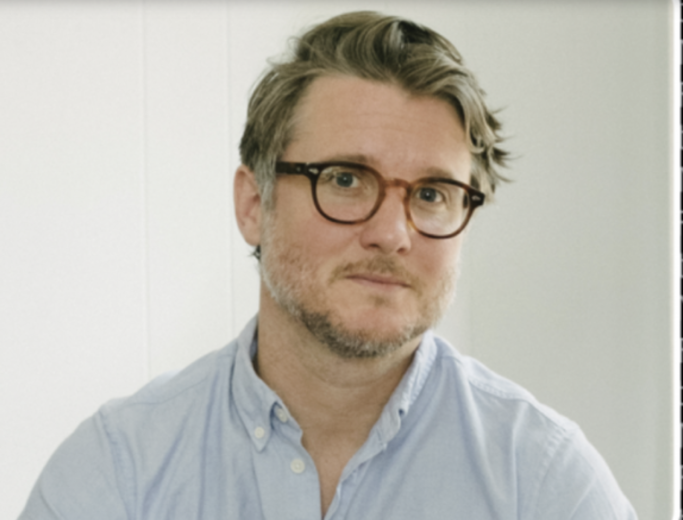 How We Can Reduce the Power of False Narratives