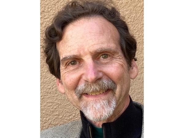 Moving Beyond Vulnerability to See Life as an Adventure