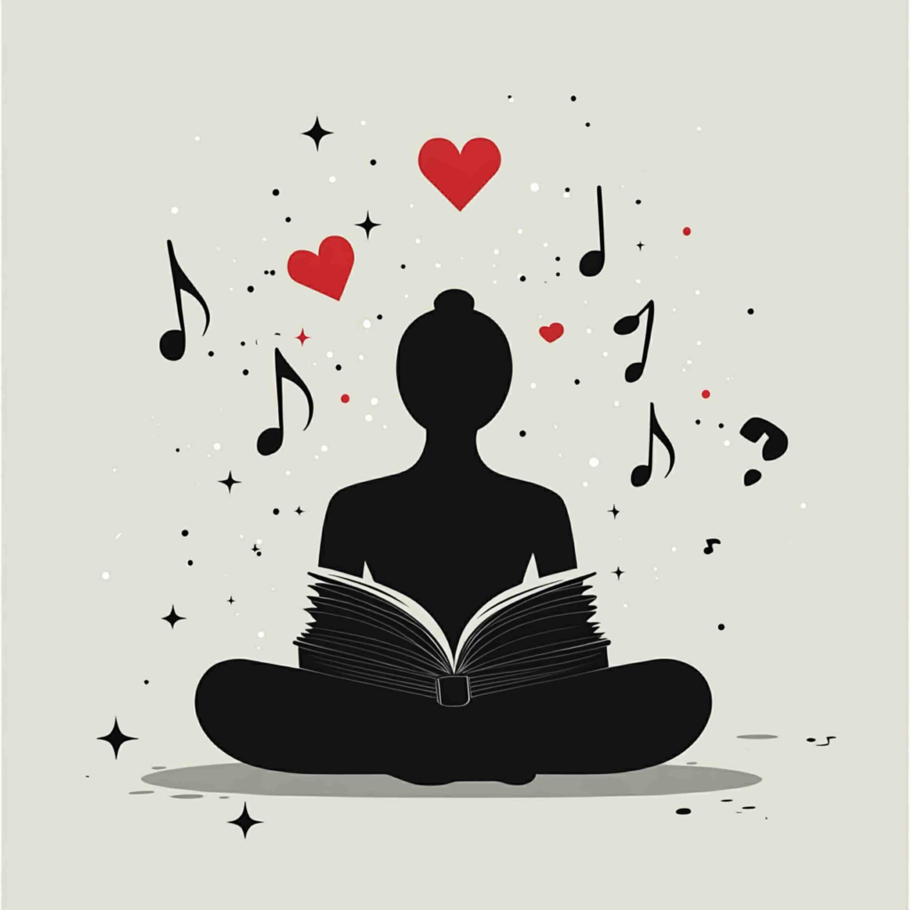 2862: 5 Mindful Practices for Pulling Yourself Out of a Rut by Josie Michelle Davis on Overall Wellbeing