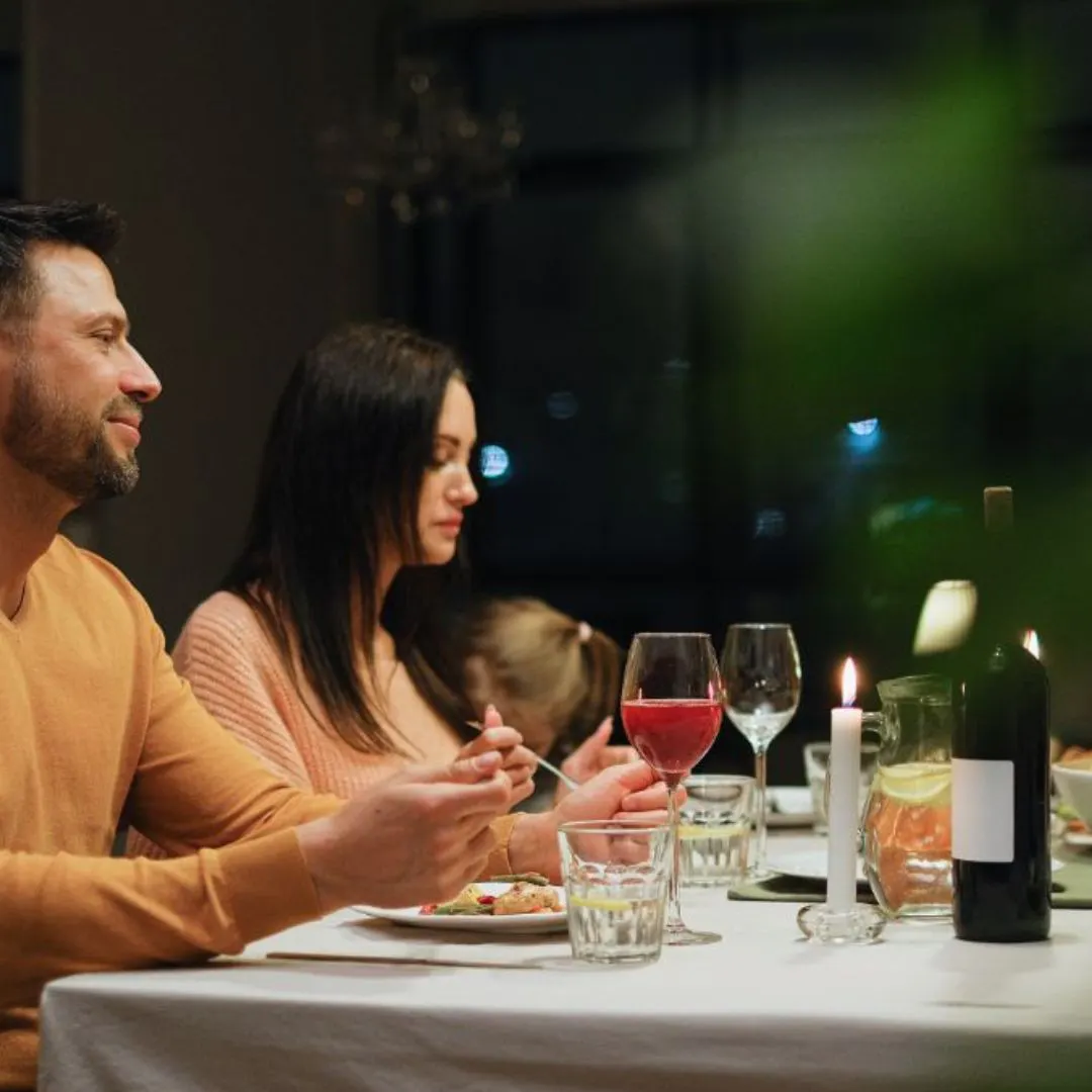 Quels aliments privilégier avant d'aller dormir ?