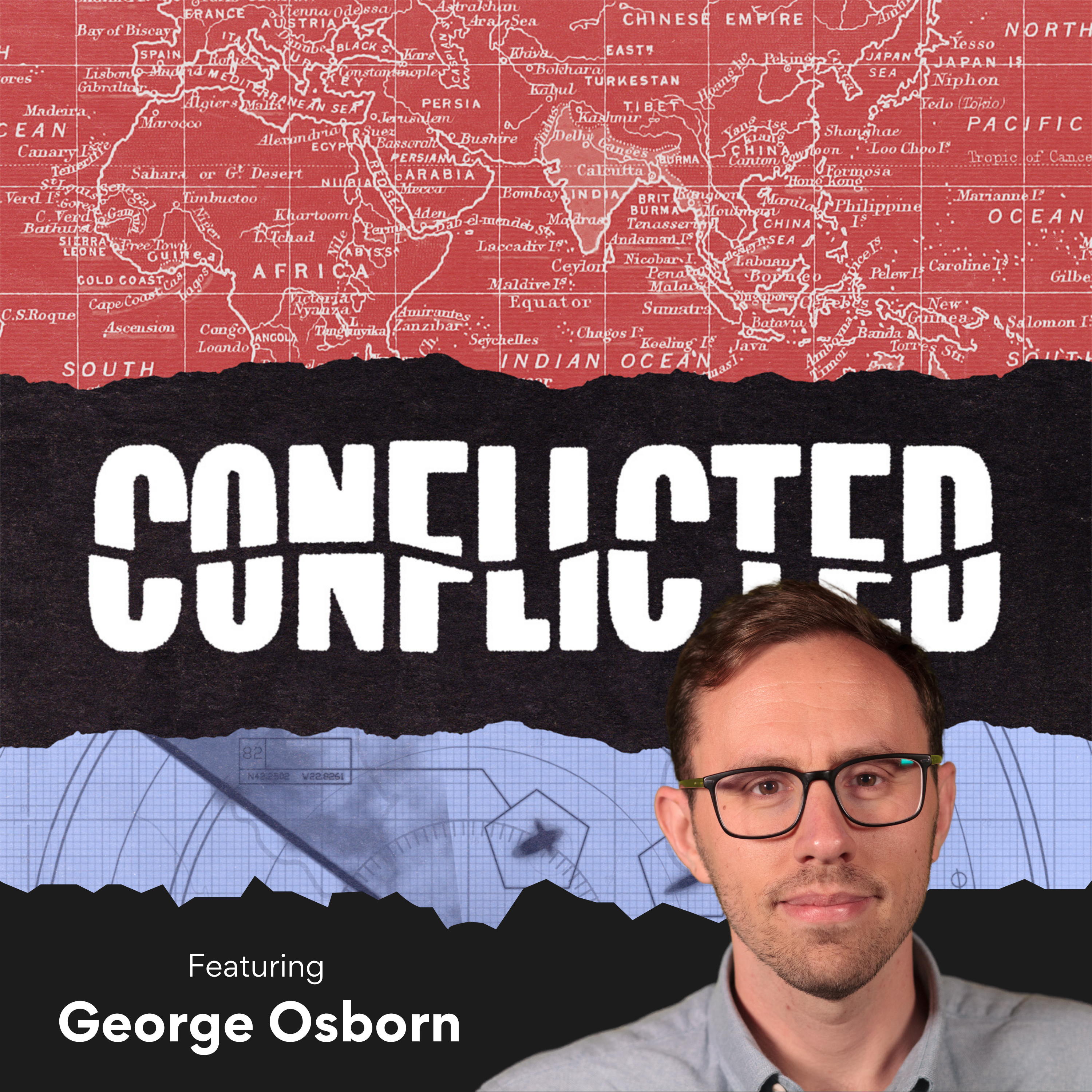 Video Games: The Global Battleground of Modern Politics