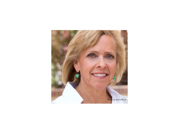 Unleashing Your Greatest Assets With Skirt Strategies Author Katie Snapp episode artwork