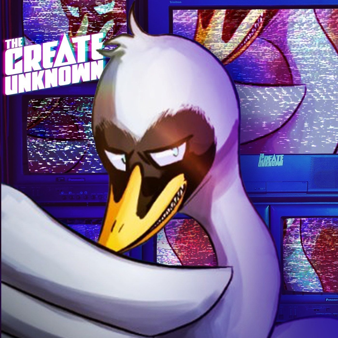 John Swan: Suzy Lu, Harassment, and Commentary's Future [Ep. 48]