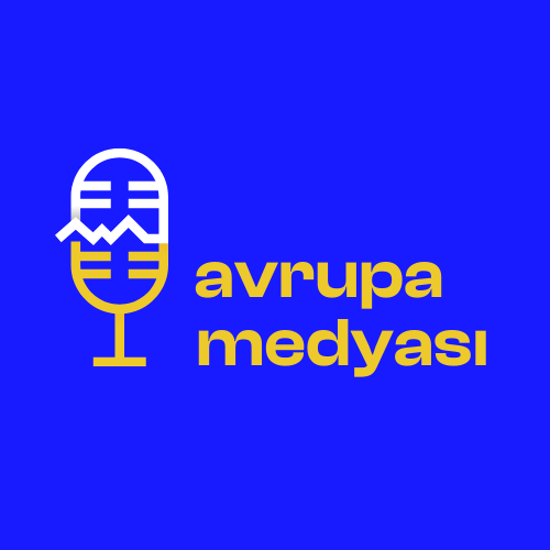 Dünya Podcast