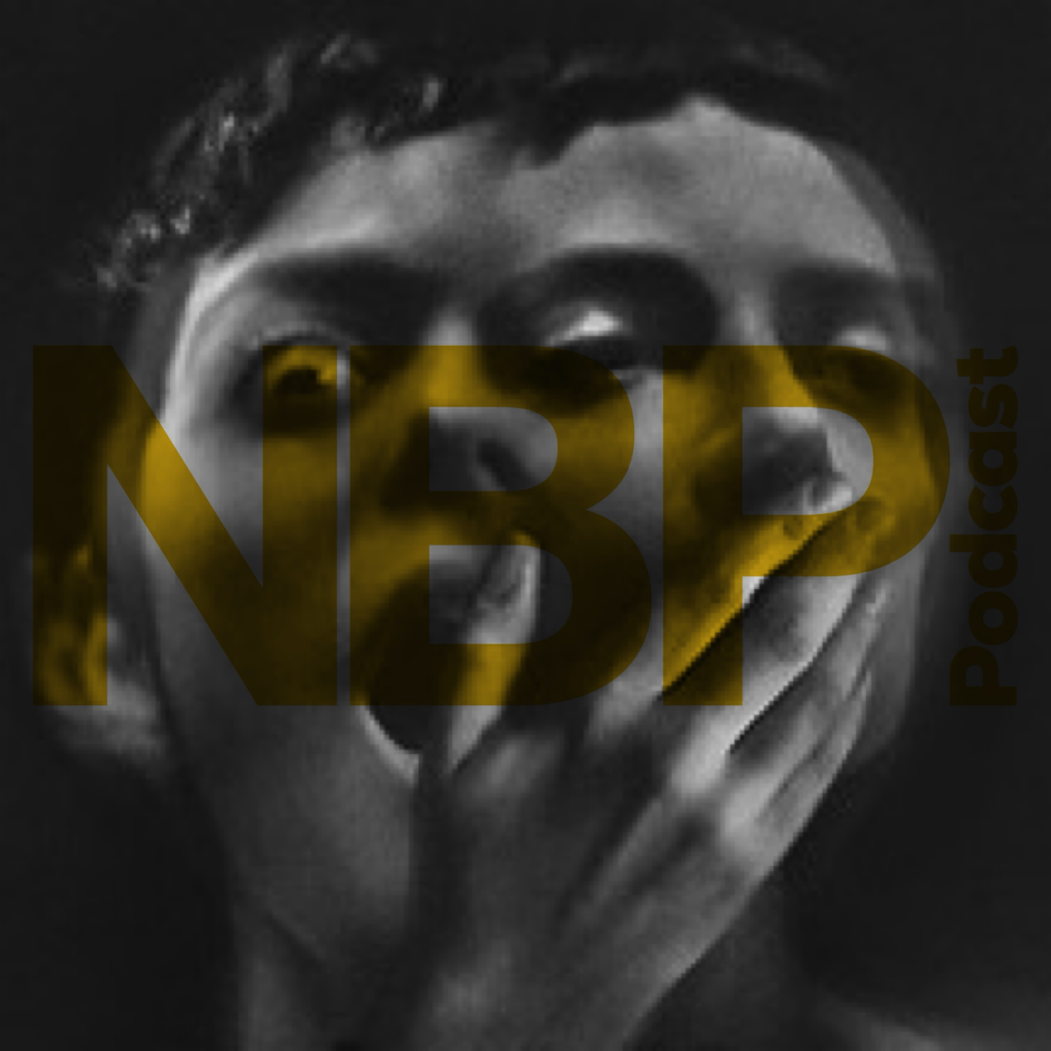 Interview With "Gazer" Filmmakers Ryan J. Sloan & Ariella Mastroianni