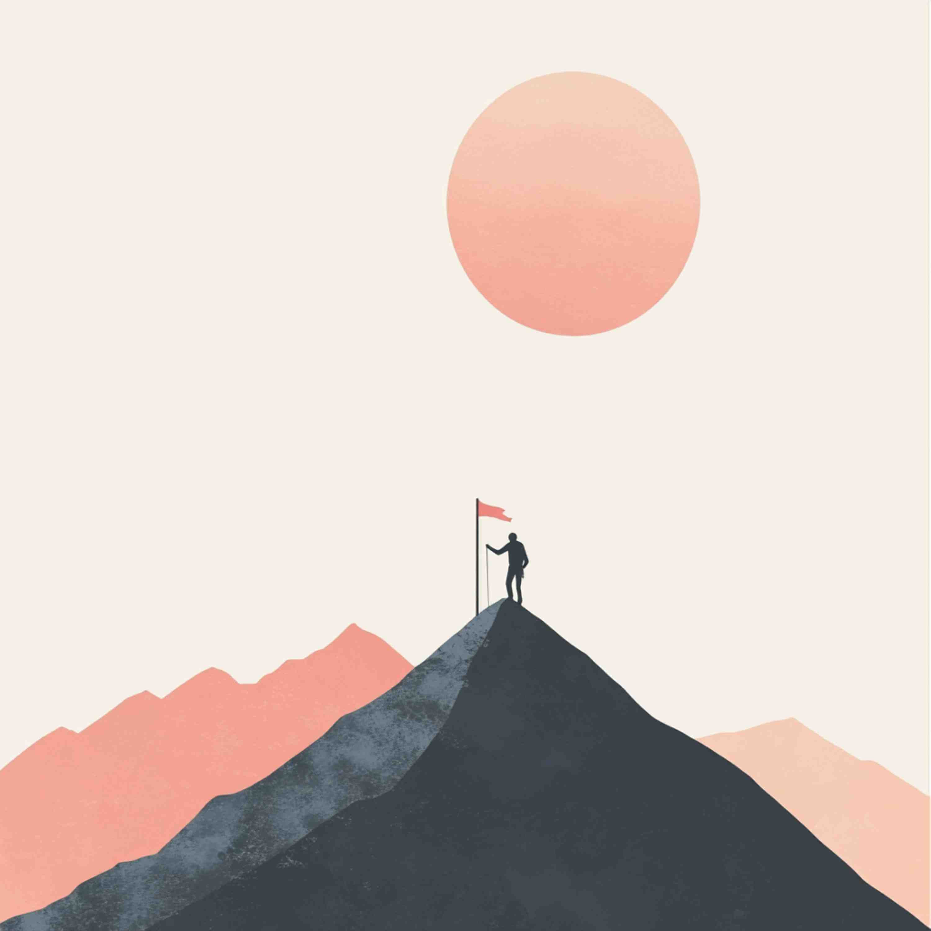 [Part 2] How To Develop Mastery, Make Millions, and Be Happy by Benjamin Hardy