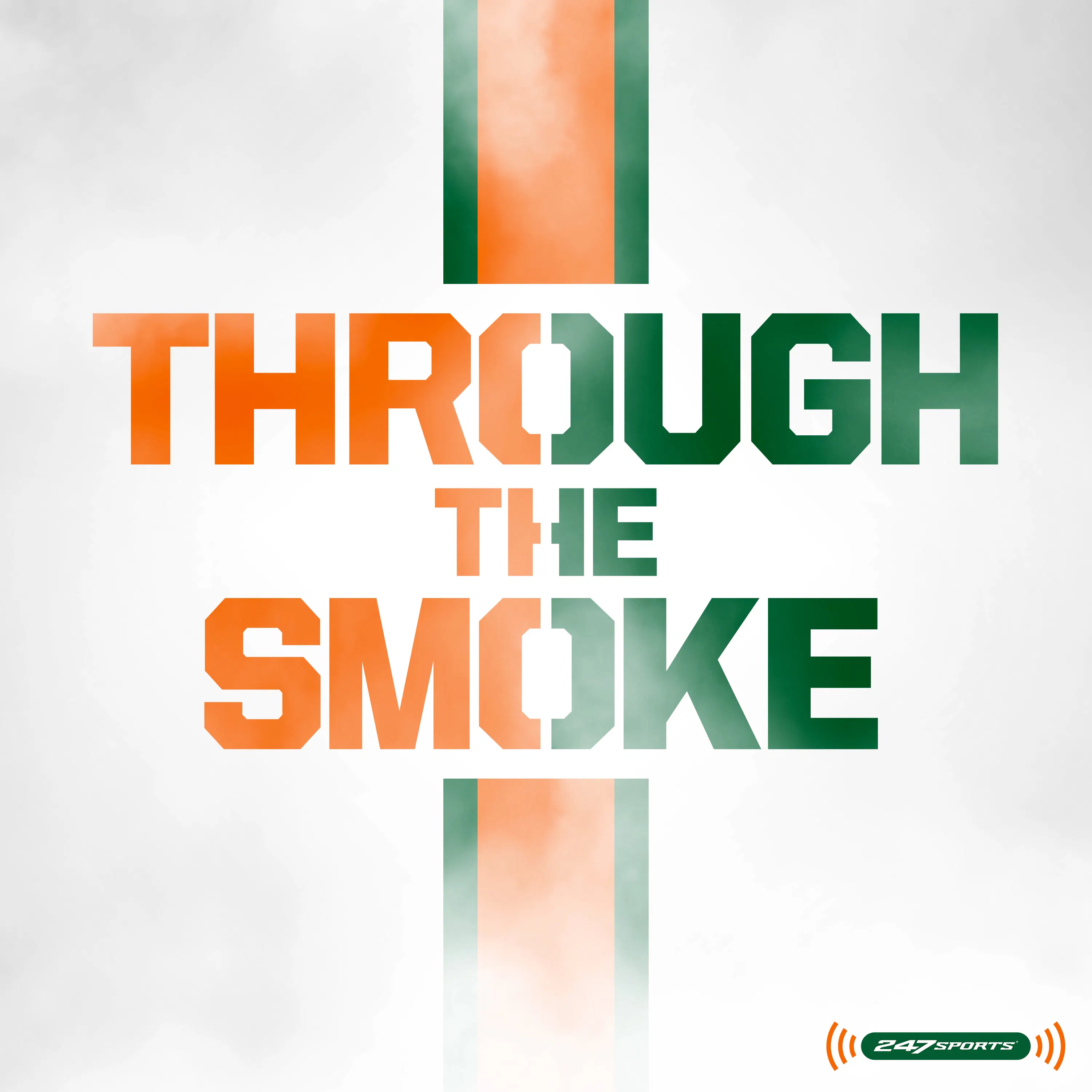 Miami is set to host its biggest recruiting weekend of the Mario Cristobal era episode artwork