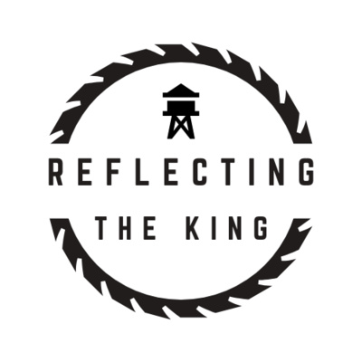 Reflecting The King In Conformity