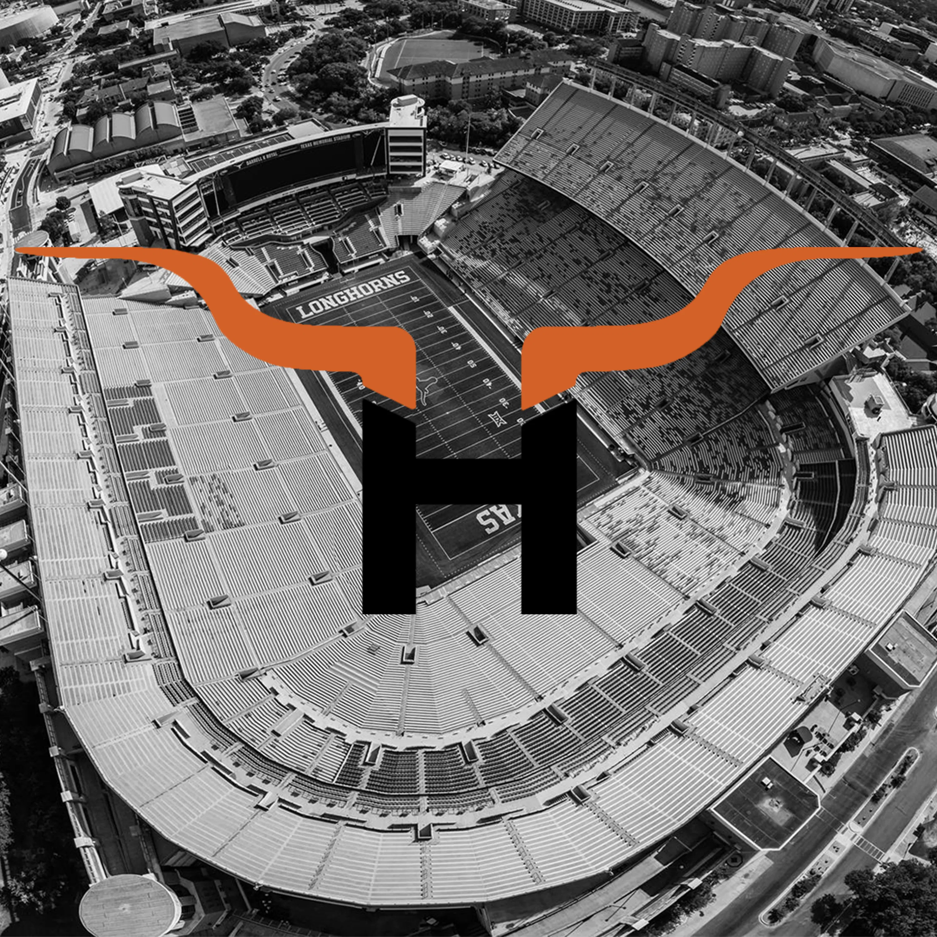 The Horn 104.9 FM & 1260 AM cover