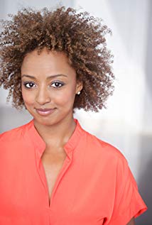 Asmeret Ghebremichael - Episode #64