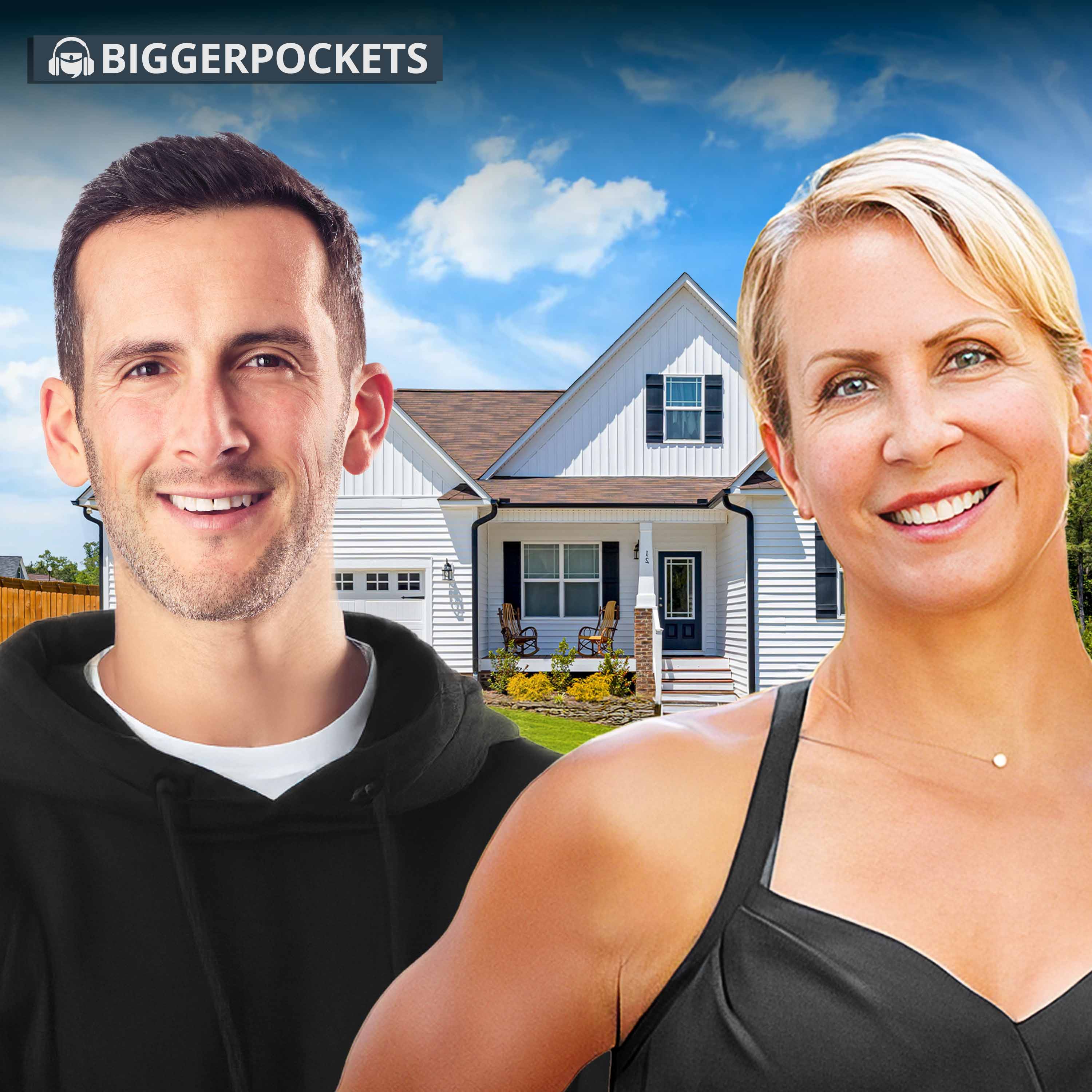 Should You Refinance Now? + The Greatest HELOC Hack Ever (No/Low Interest)