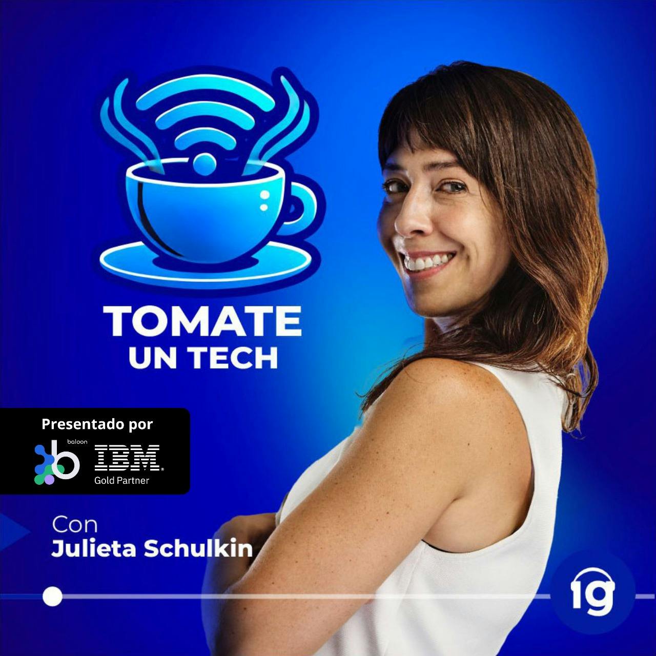 Hablemos de Roblox Hablemos de Roblox