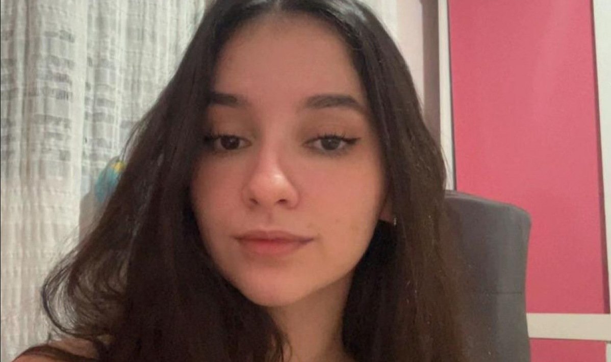 'Prometo que é a última entrega', disse vizinho de Alana meses antes de invadir casa e tentar matar a jovem