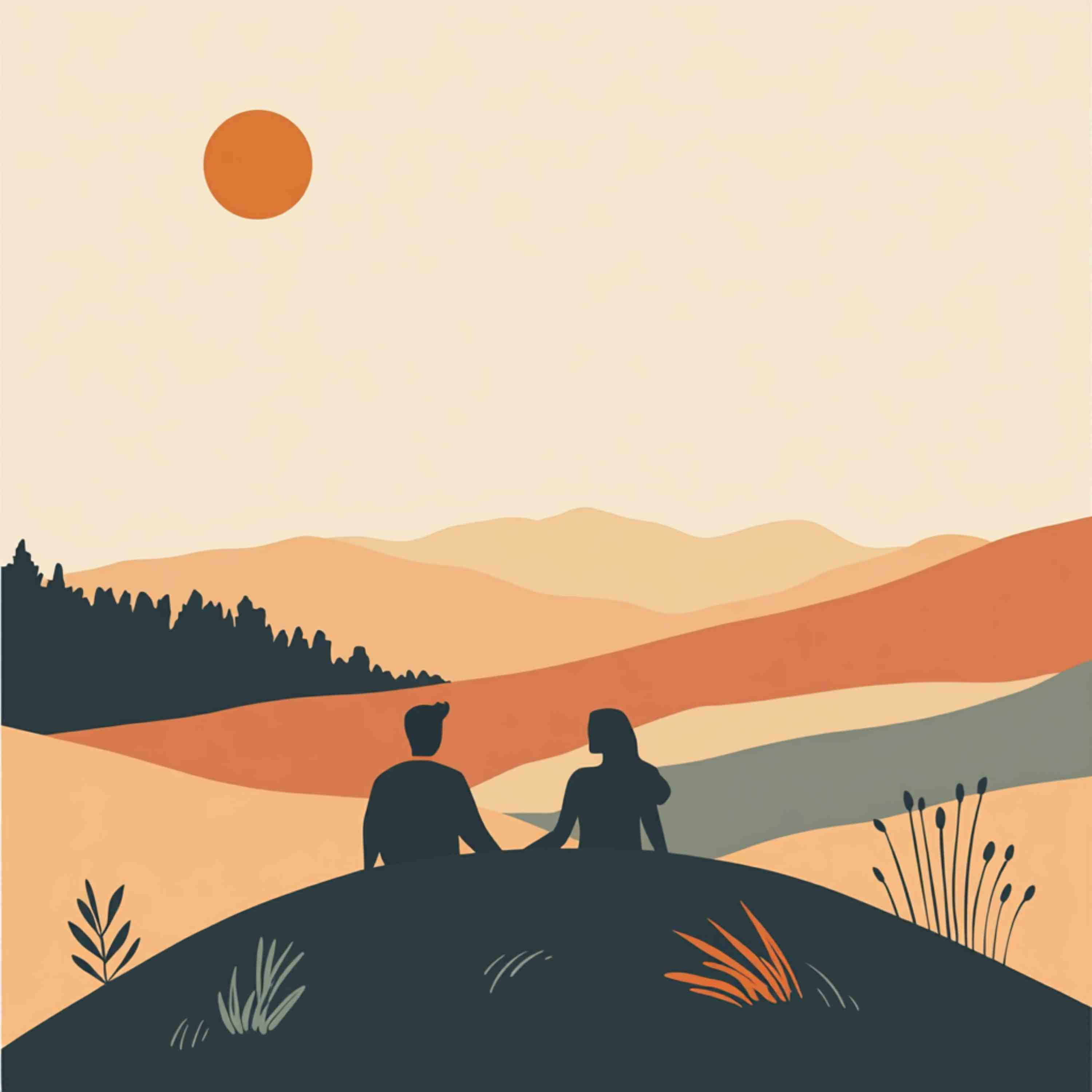 How to Retire Early with 0% Investment Returns by Steven Keys of Trip of A Lifestyle on Financial Independence