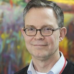 Chinese. Communist. Espionage. (Part 1 of 2) - Dr. Matthew Brazil