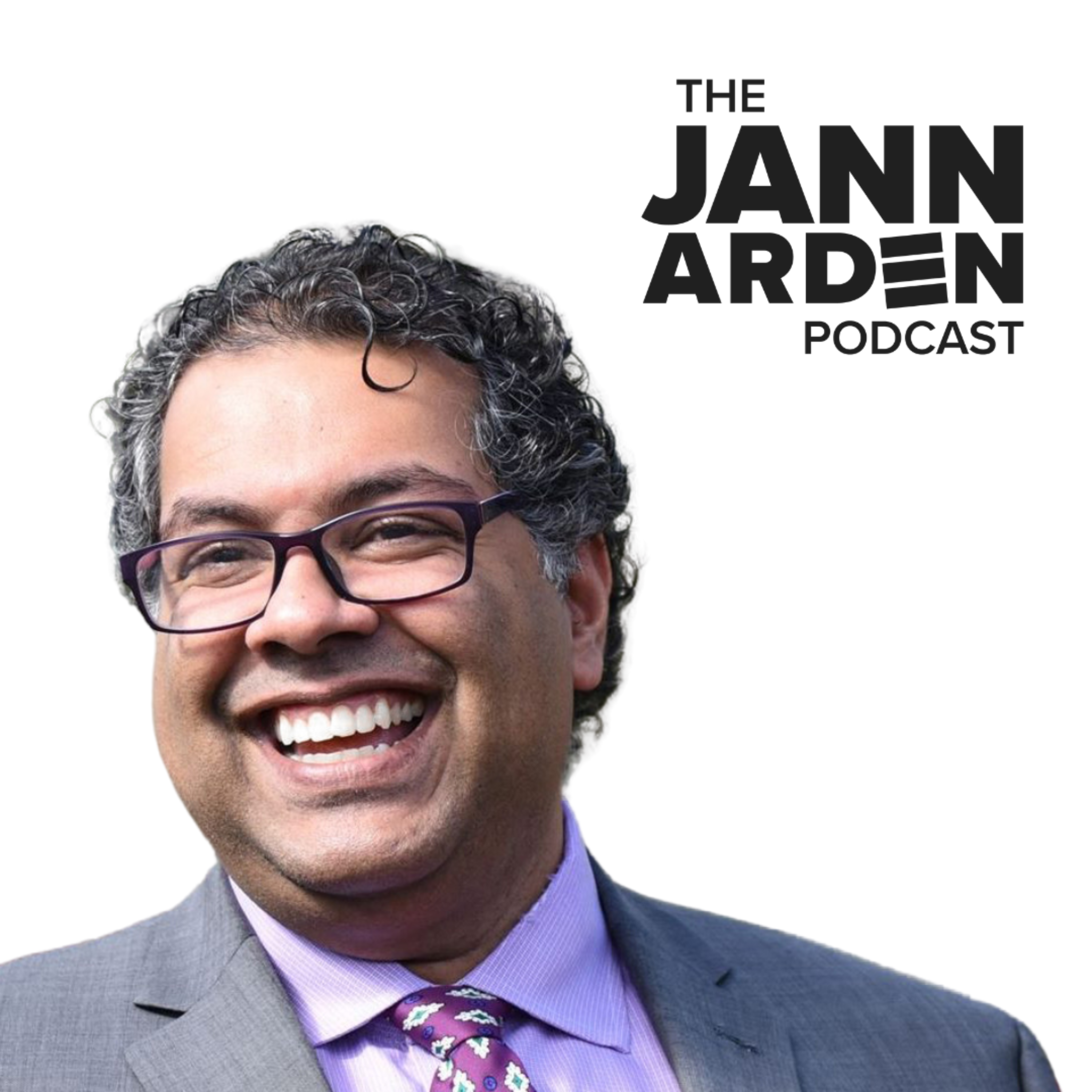 Recall: Naheed Nenshi