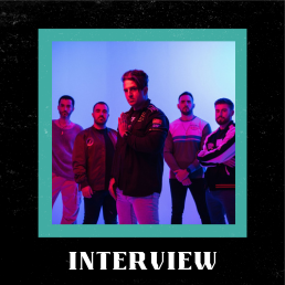 An Interview with Sunrise in Jupiter episode artwork