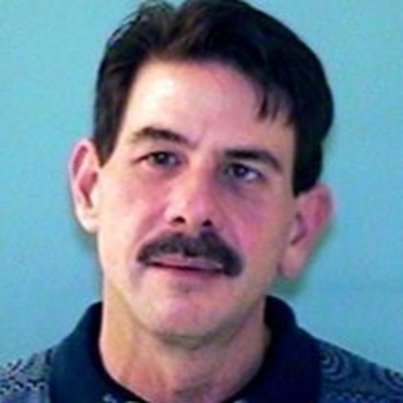 100. Where Have You Gone, Charming Billy: William "Billy" McGrath