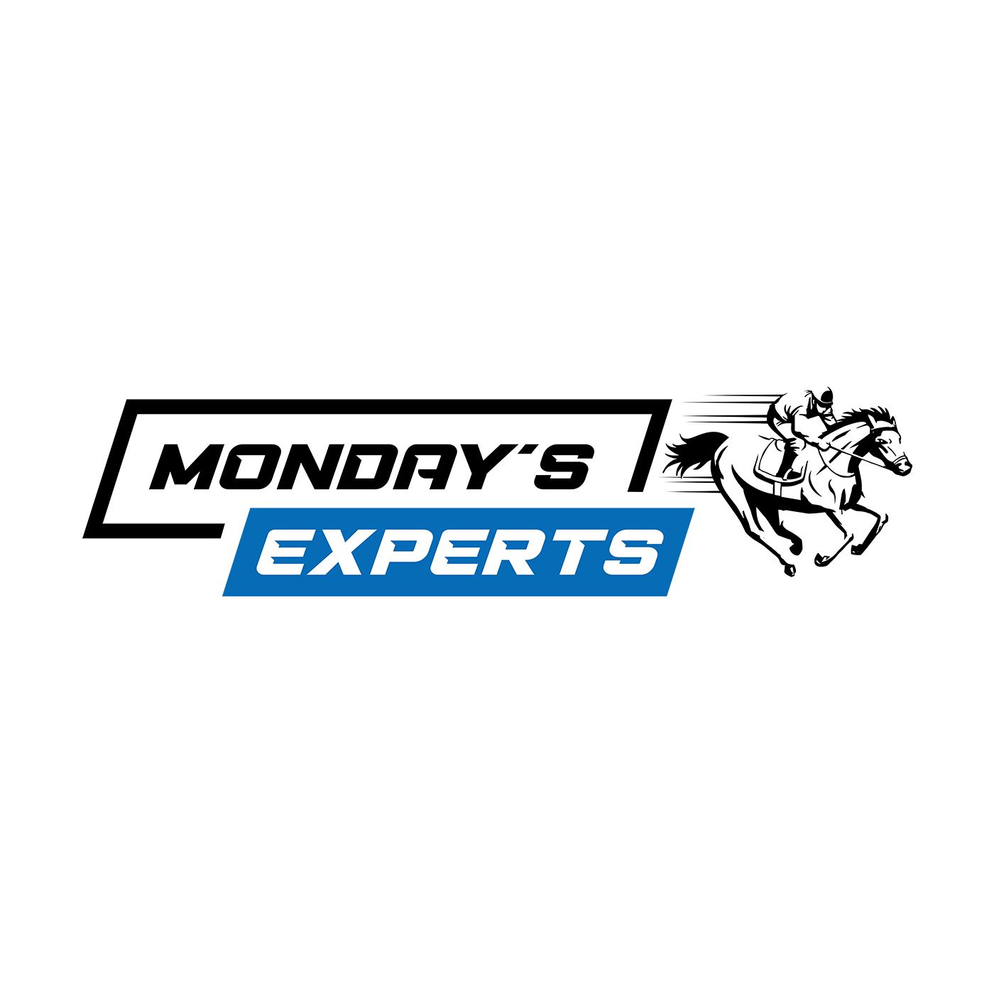 Monday\'s Experts