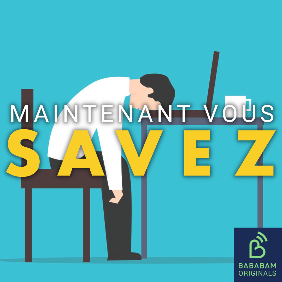 ​Pourquoi la santé mentale des jeunes travailleurs se dégrade-t-elle ?
