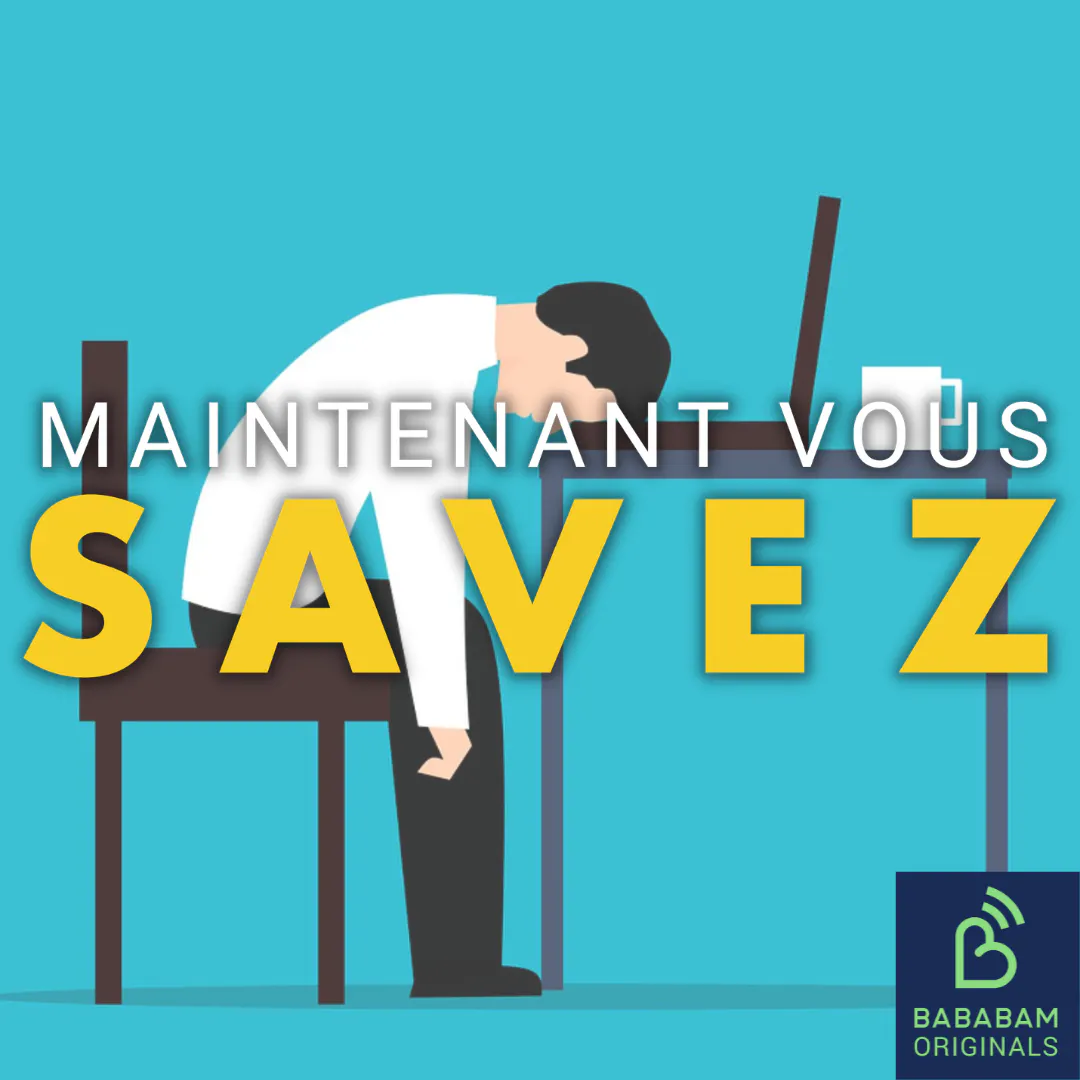 Pourquoi la santé mentale des jeunes travailleurs se dégrade-t-elle ?