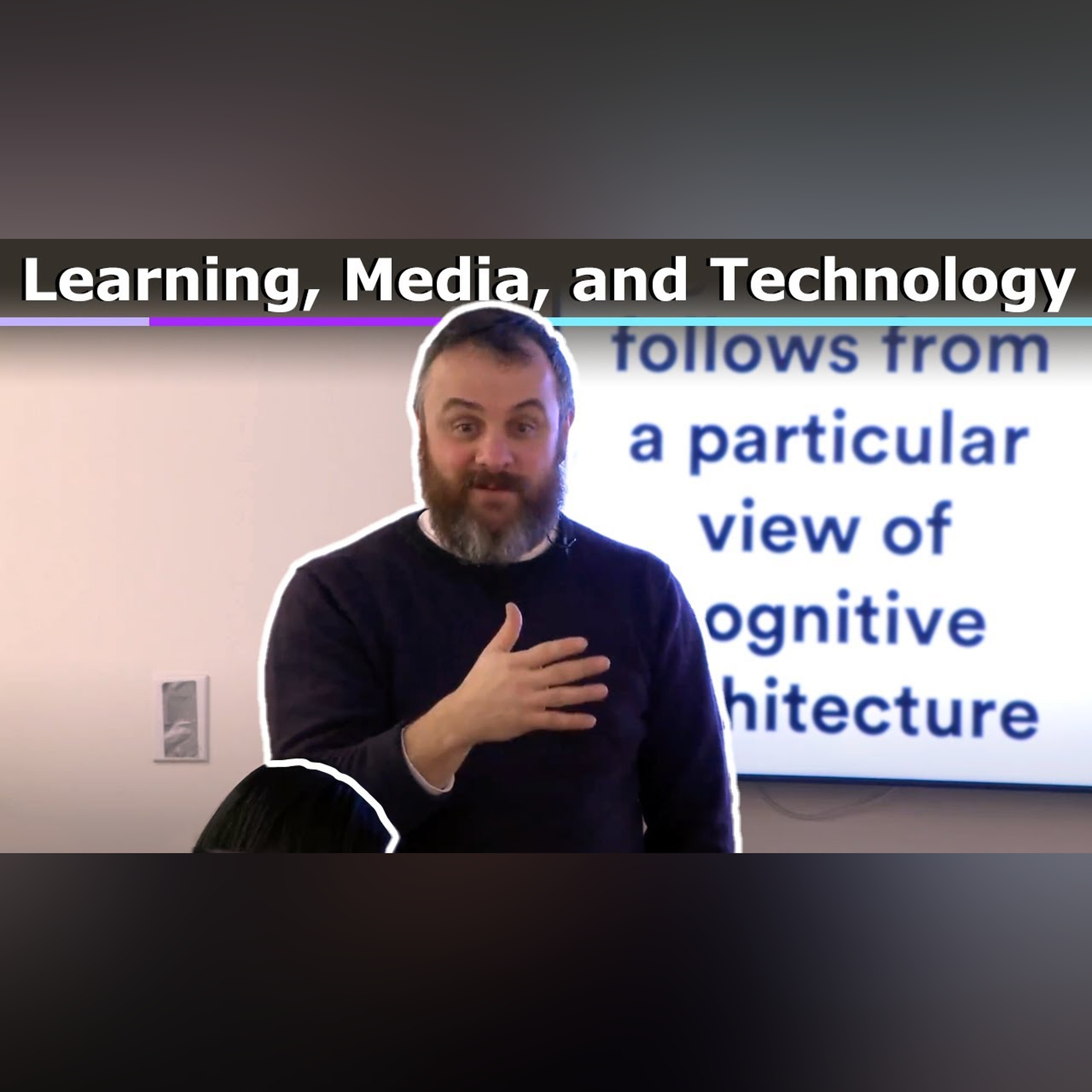 02. How People Learn: Cognitive Load Theory