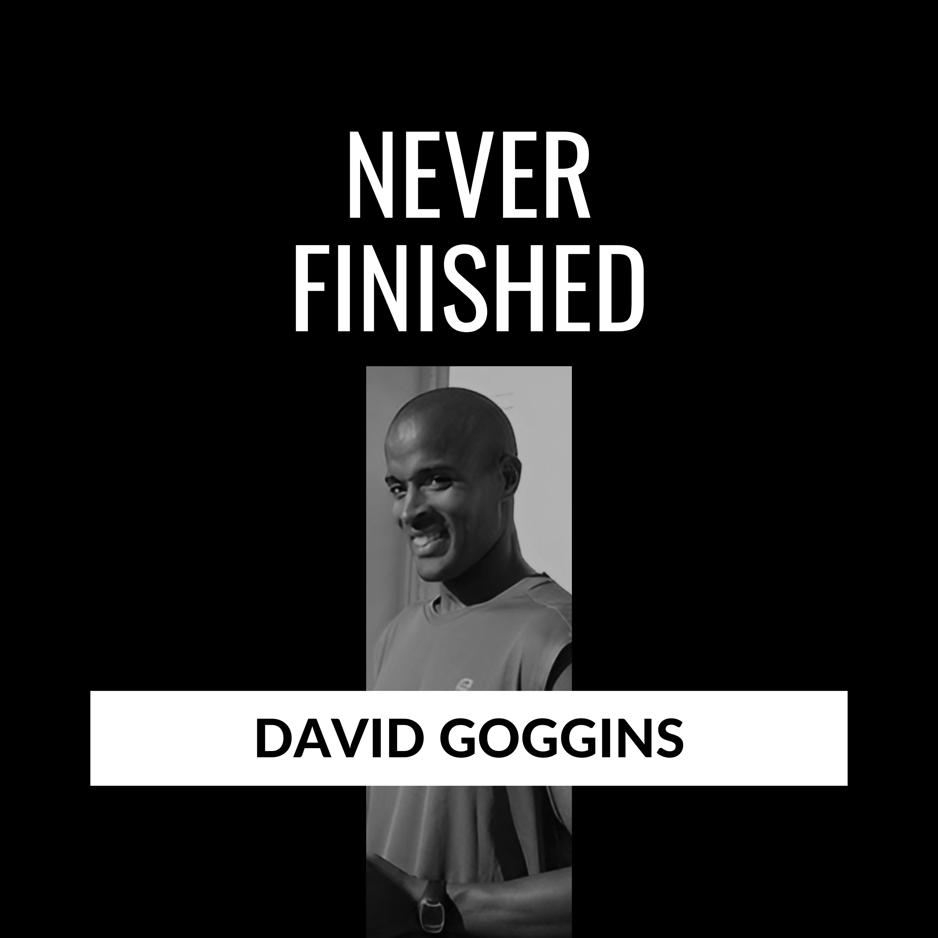 Best Book Summaries 📚 by StoryShots