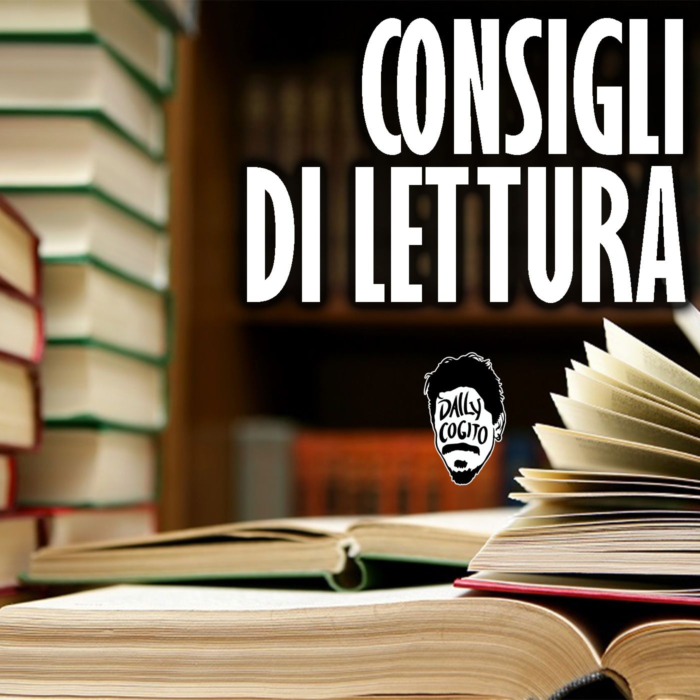 I Libri che ho letto quest'estate: tanti consigli!