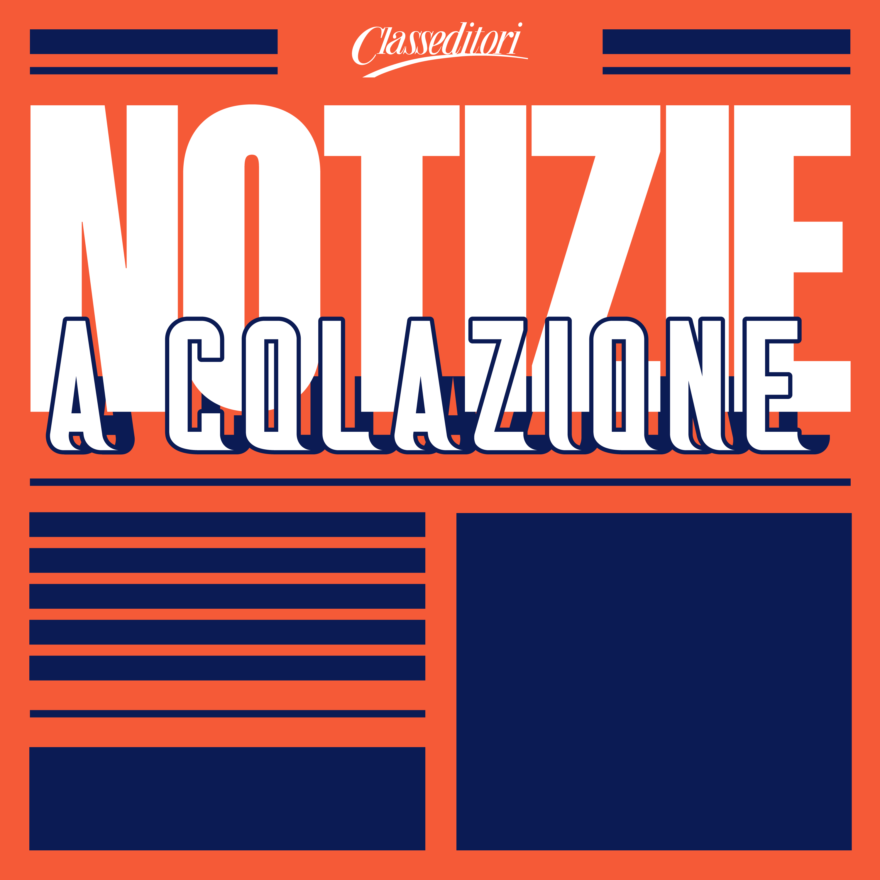 L'allargamento del conflitto in Medio Oriente, cosa succede all'Europa e lo scontro in Commissione tra Tajani e Conte