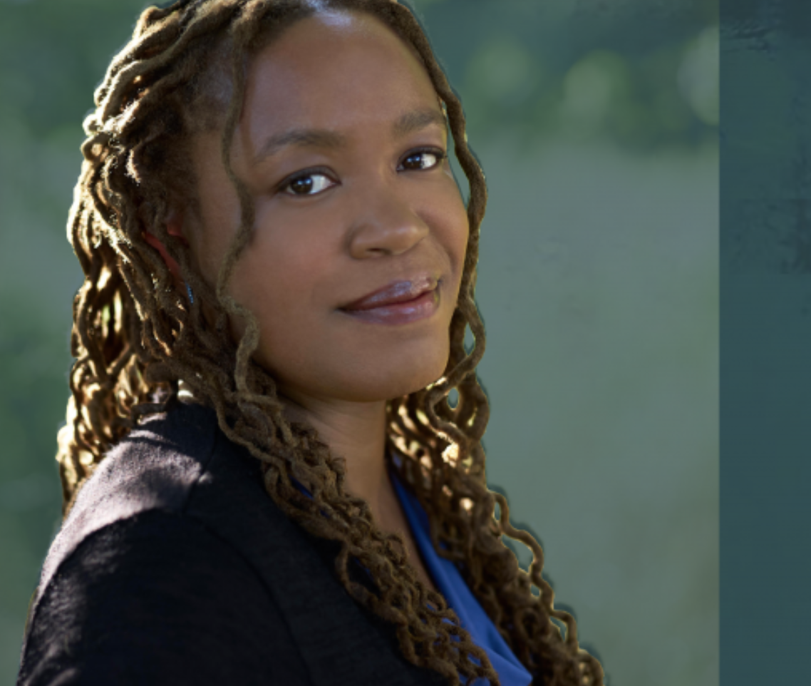 Heather McGhee: What Racism Costs Everyone