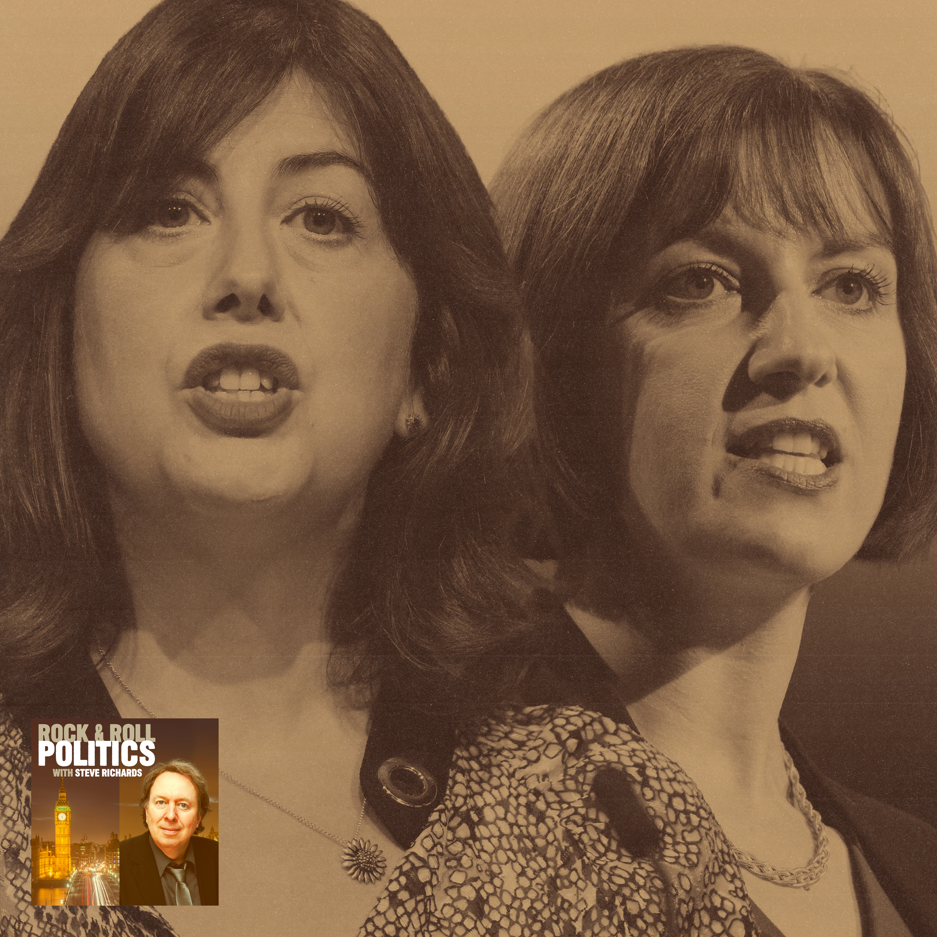 Why is Labour's deputy leadership contest more significant than it seems?