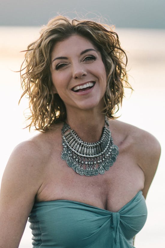 Allana Pratt From The Book of Public Speaking Allana Pratt From The Book of Public Speaking