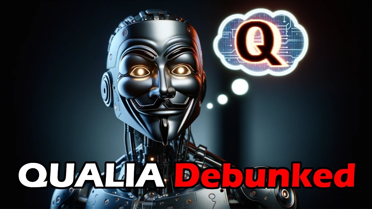 What if Q* broke cybersecurity? How would we adapt? Deep dive! P≠NP? Here's why it's probably fine.. | Artificial Intelligence Masterclass