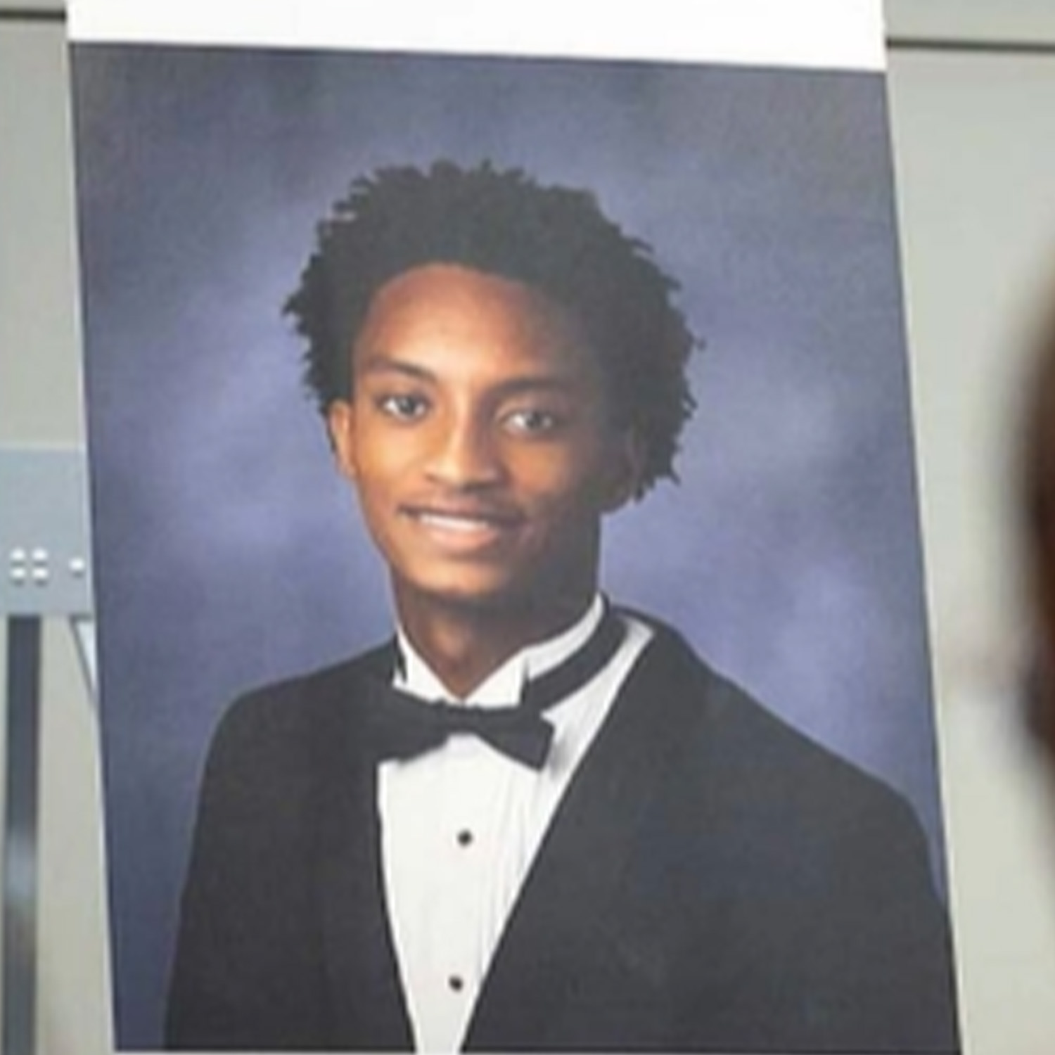 Grand Jury Decides No Charges in Nolan Wells' Case