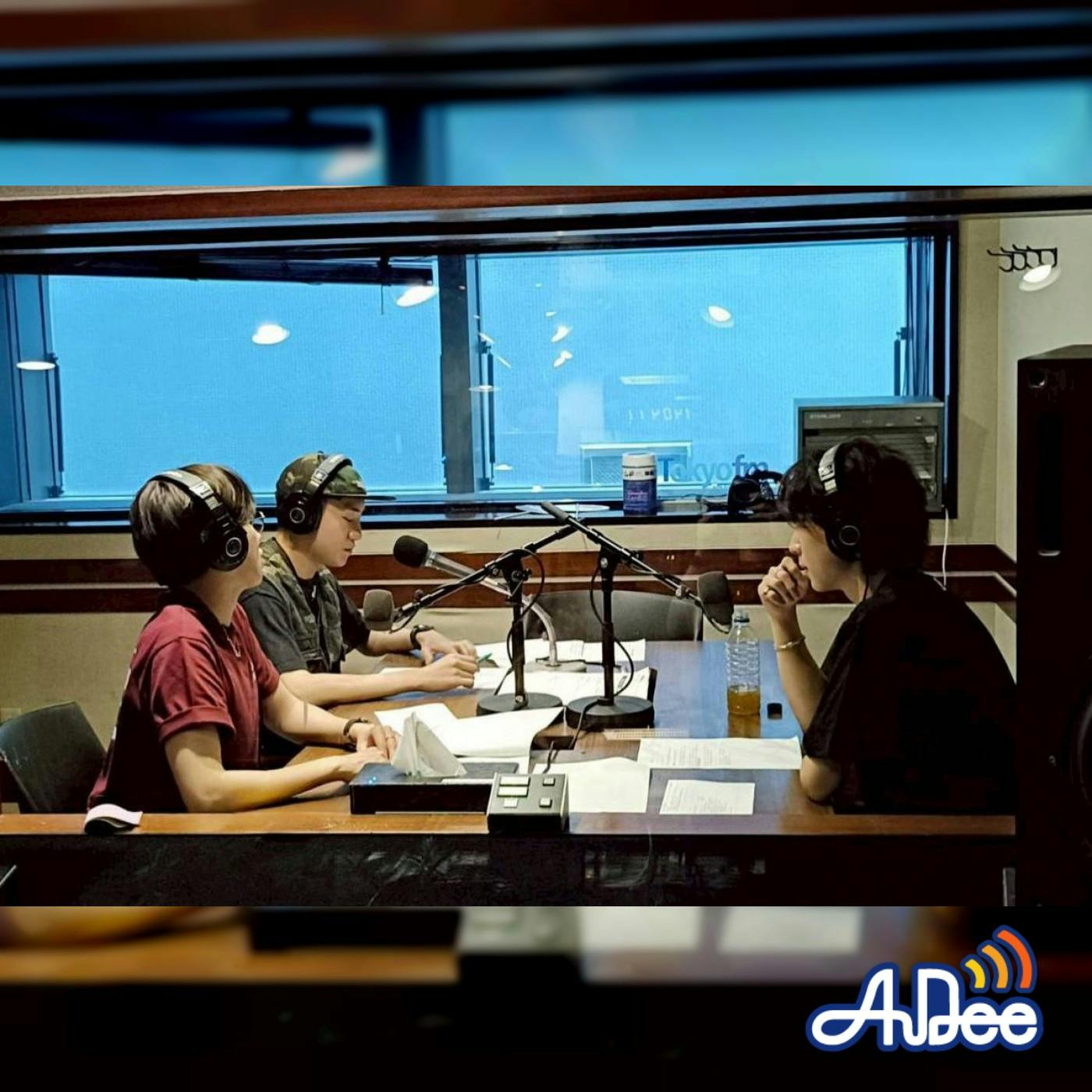 #75 なんで嘘ついたの?【Tanoshiku Talk】… Mだねぇ(基/鈴木/椿) #75 なんで嘘ついたの?【Tanoshiku Talk】… Mだねぇ(基/鈴木/椿)