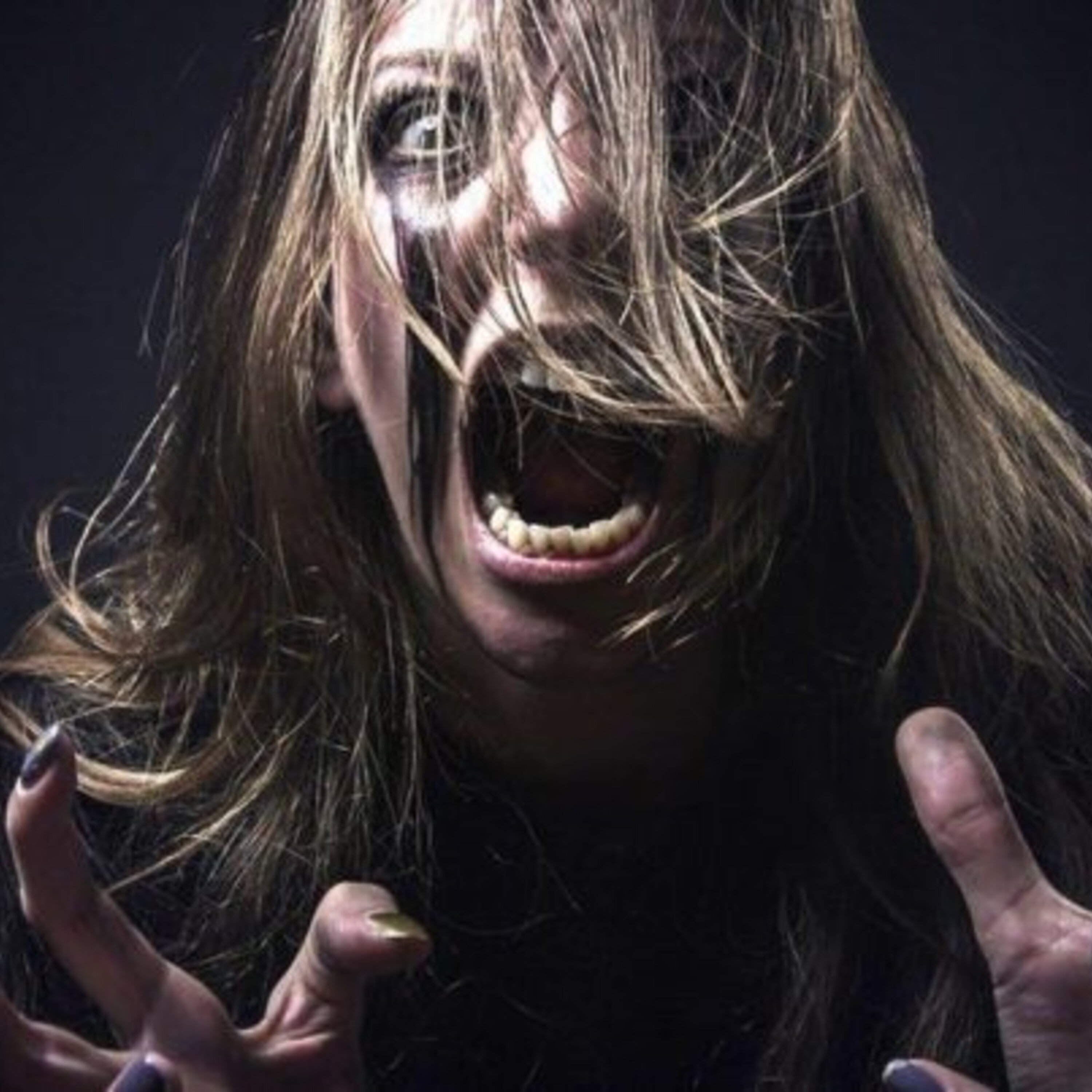 Take the Devil Out of Me