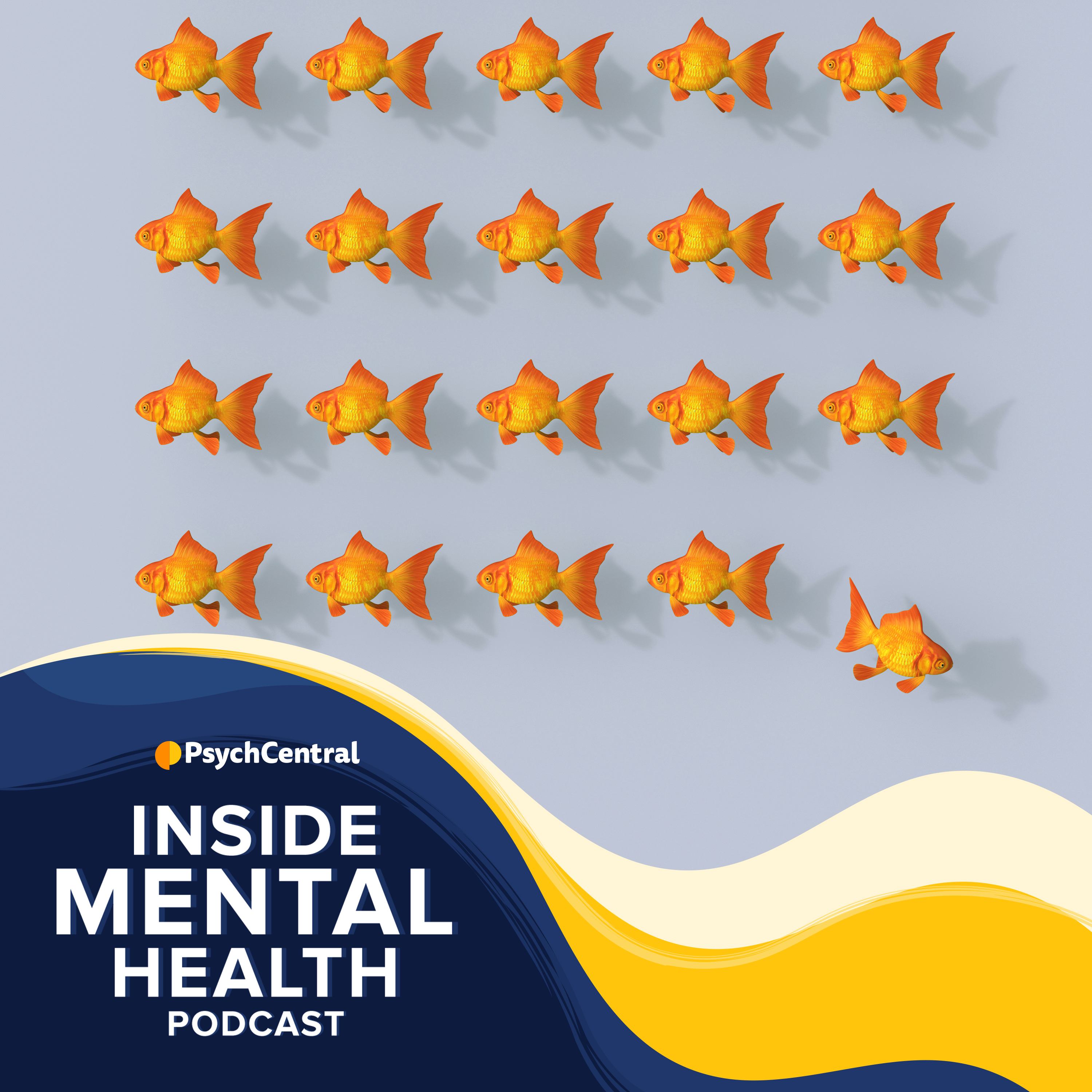 Inside Mental Health