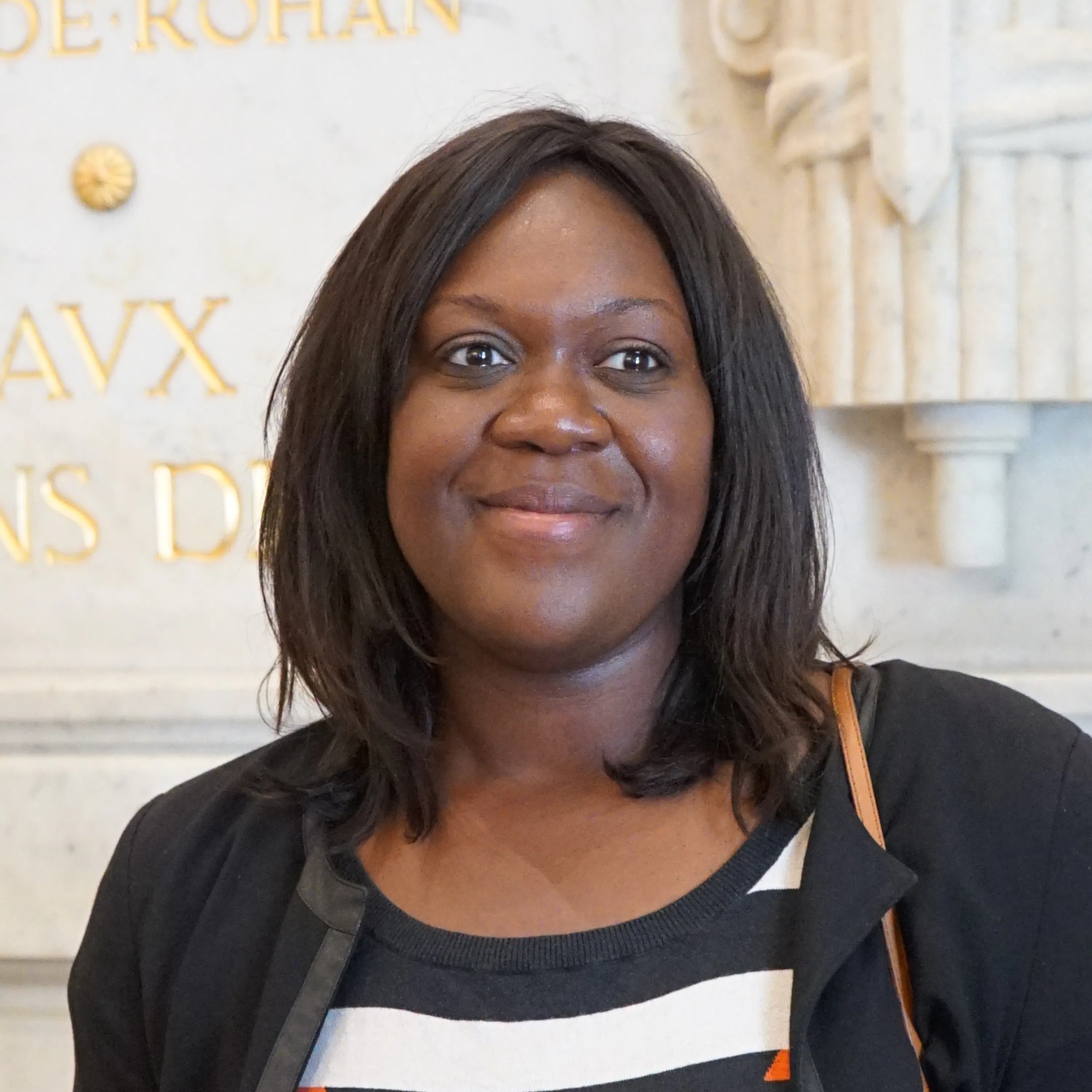 Qu'est-ce que la loi Avia ?