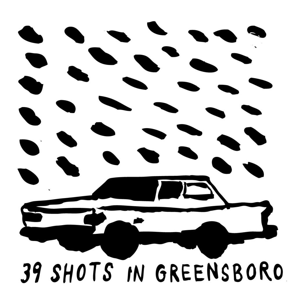 39 Shots