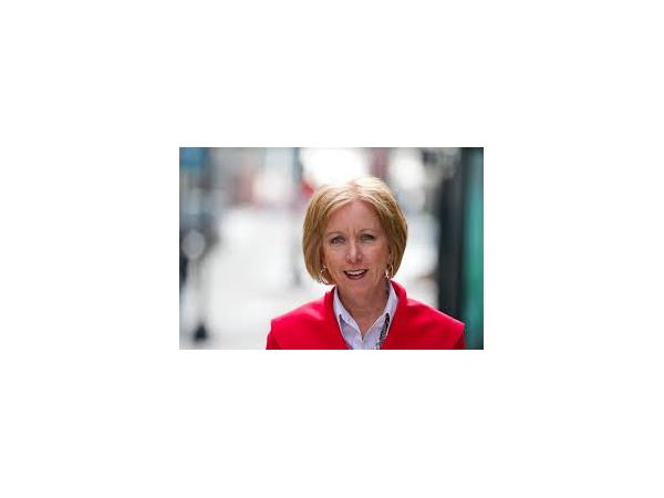 OneKC For Women Founder Sherry Turner - Making Dreams Possible episode artwork