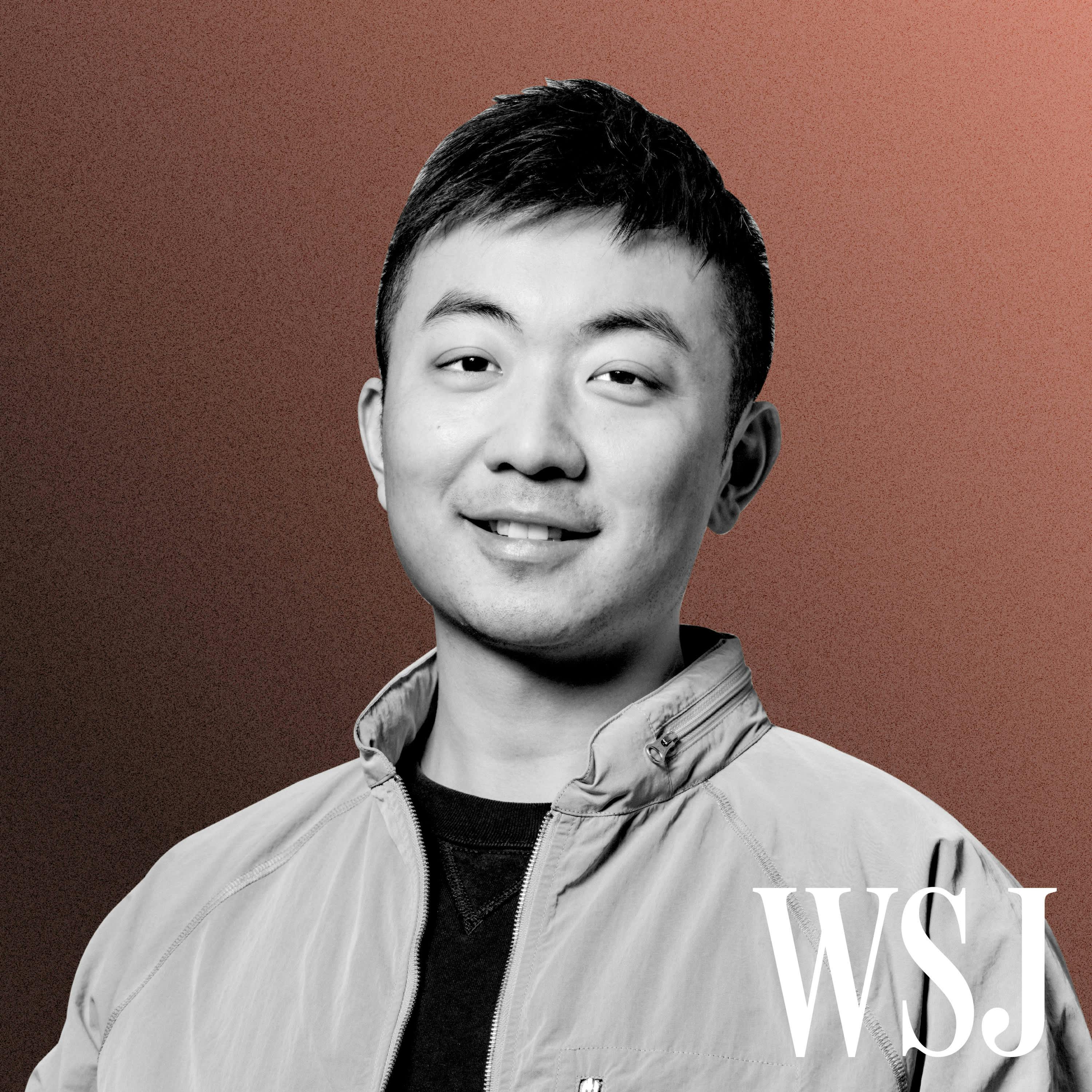 This Tech Founder's $1.3 Billion Company Is Taking On Apple and Samsung