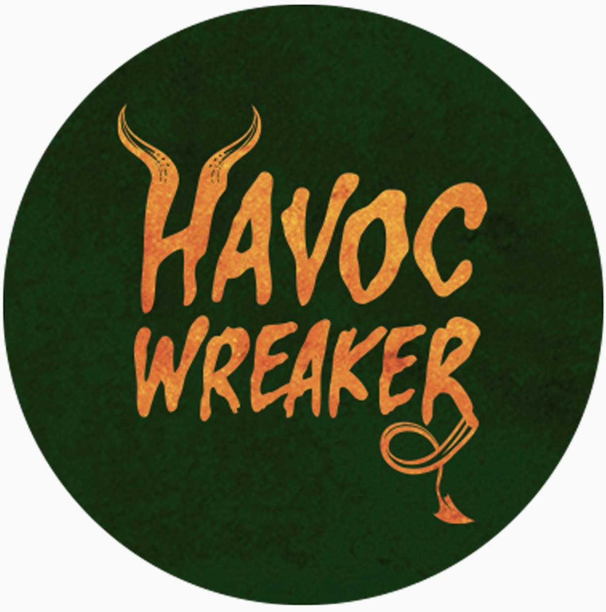 A Show We Love: Two Thousand And Late A Show We Love: Two Thousand And Late