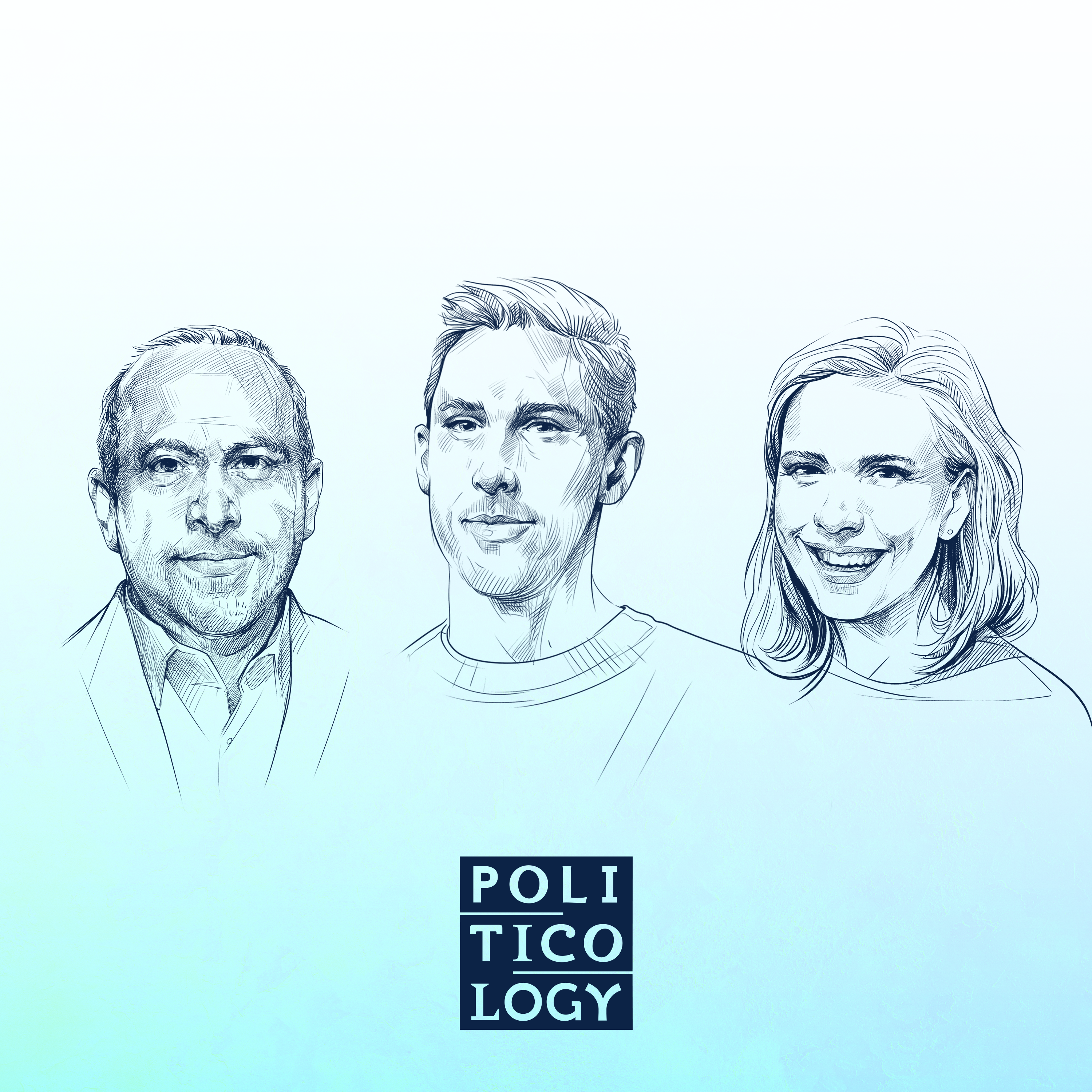 “The R Word” — The Weekly Roundup