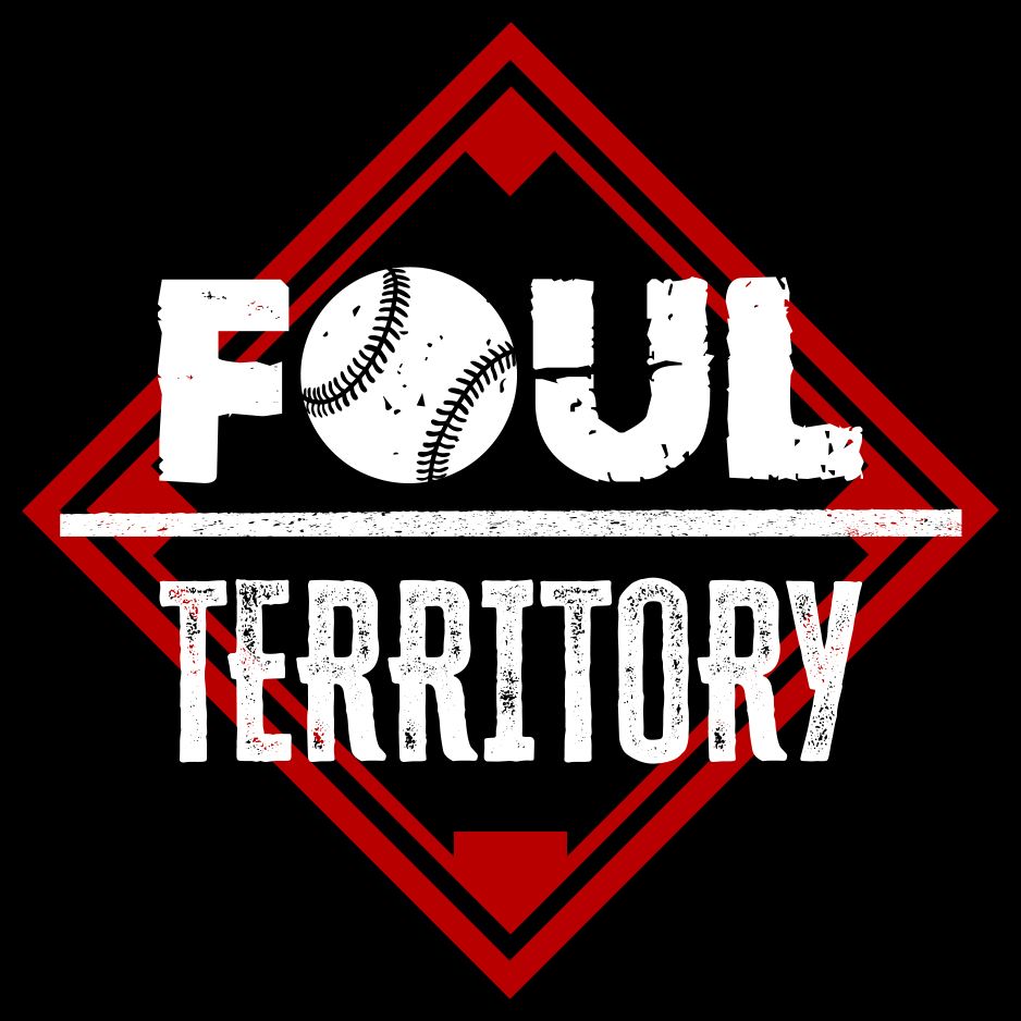 Foul Territory | Miami Marlins Offseason To-Do List with Fish On First's Isaac Azout