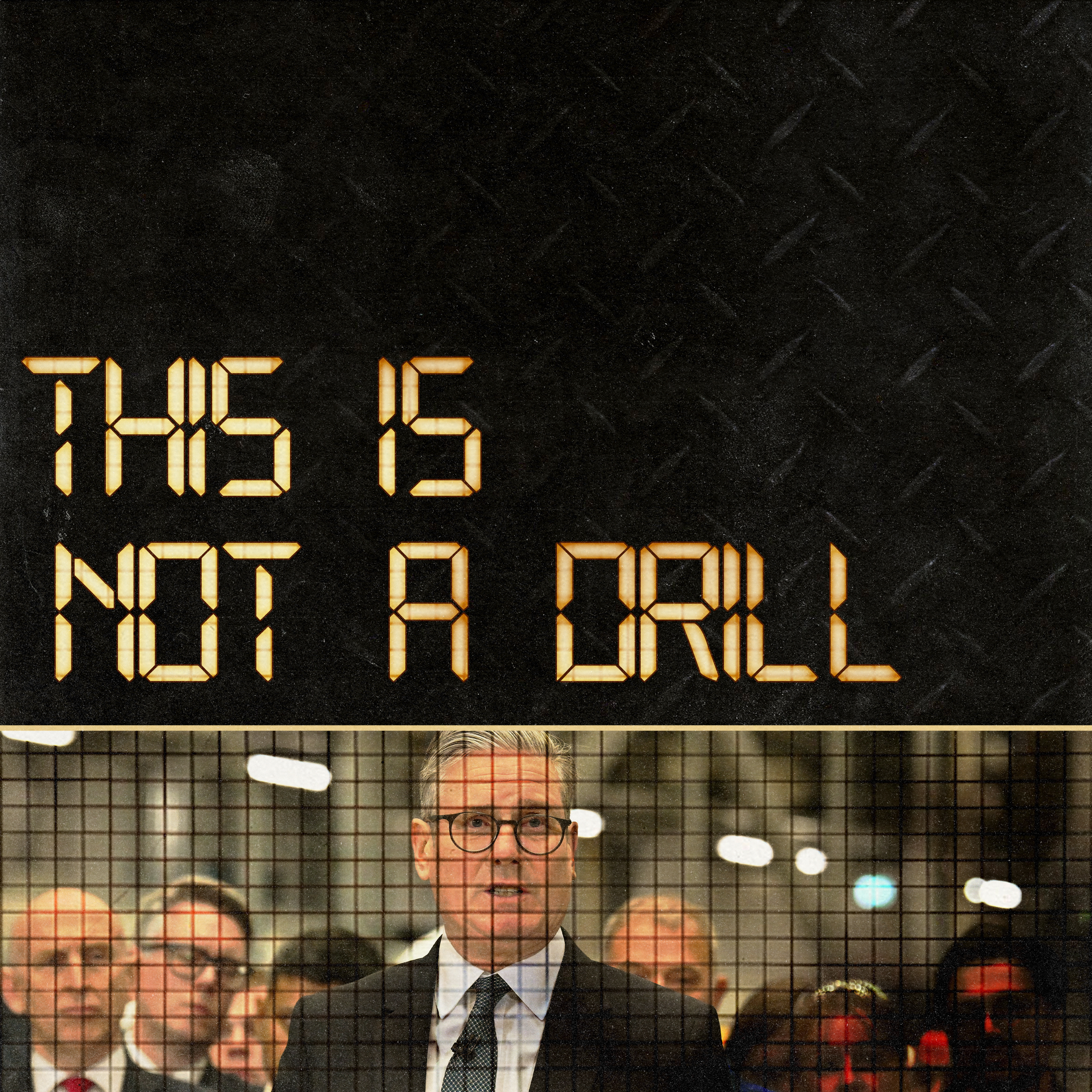 Shadow war – Can Britain face down the Russian threat?