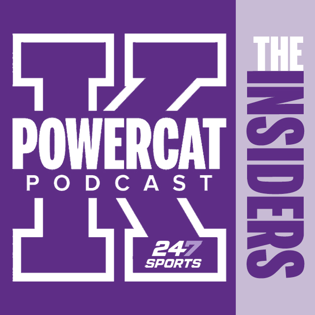 The Insiders | Is Chris Klieman at Kansas State to stay?