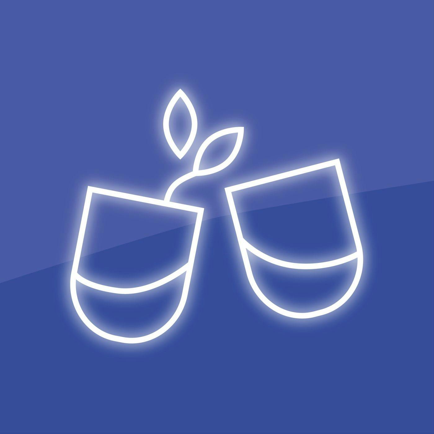 Ep. 23 - Valerio Lundini Ep. 23 - Valerio Lundini